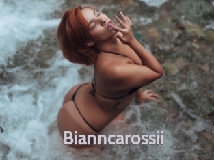 Bianncarossii