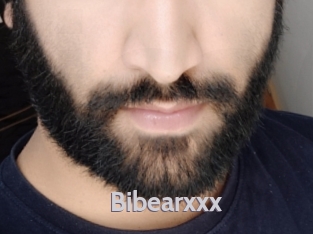 Bibearxxx