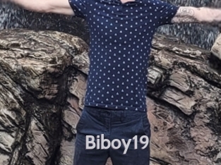 Biboy19