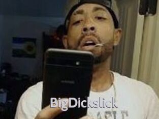 BigDickslick