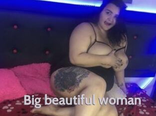 Big_beautiful_woman