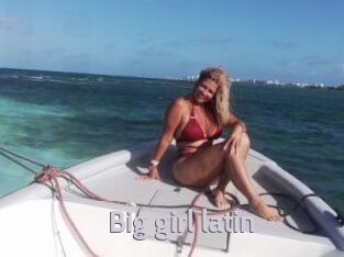 Big_girl_latin