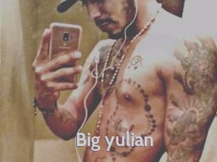 Big_yulian