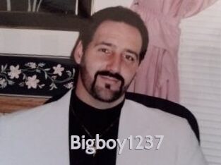 Bigboy1237