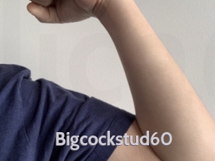 Bigcockstud60