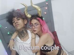 Bigcum_couple