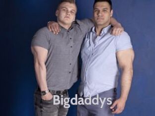 Bigdaddys