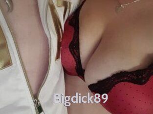 Bigdick89