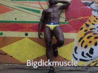 Bigdickmuscle