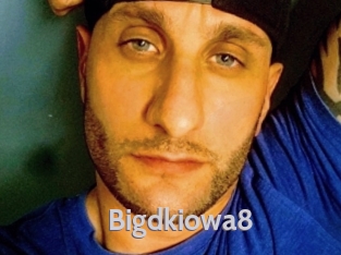 Bigdkiowa8