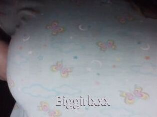 Big_girl_xxx