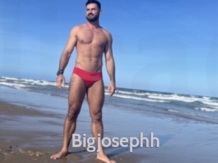 Bigjosephh