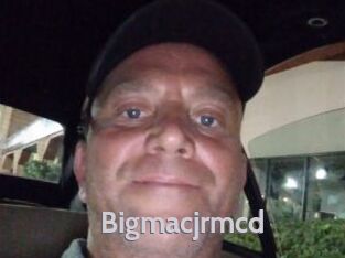 Bigmacjrmcd