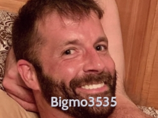 Bigmo3535