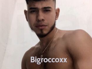 Bigroccoxx