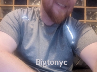 Bigtonyc