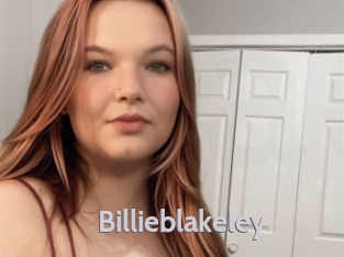 Billieblakeley