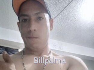 Billpalma