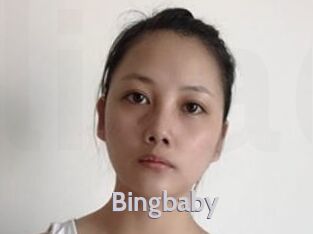 Bingbaby