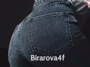 Birarova4f