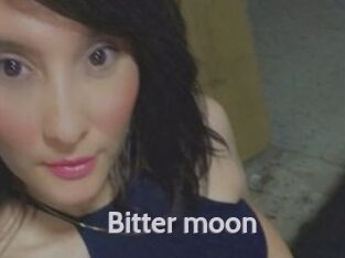 Bitter_moon