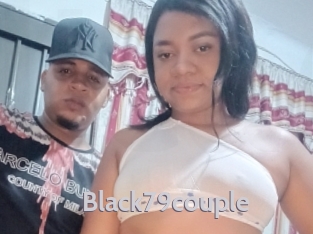 Black79couple