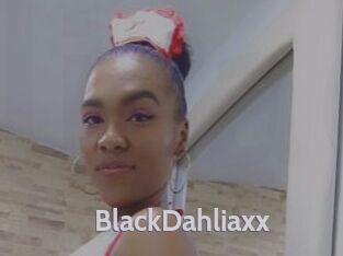 BlackDahliaxx