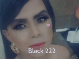 Black_222