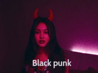 Black_punk