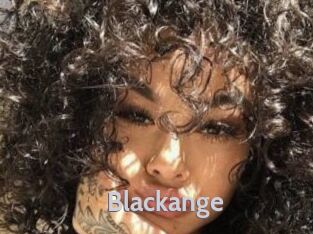 Blackange