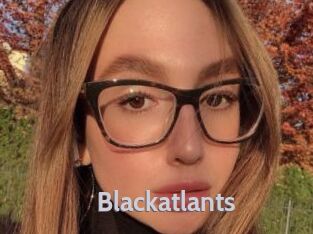 Blackatlants