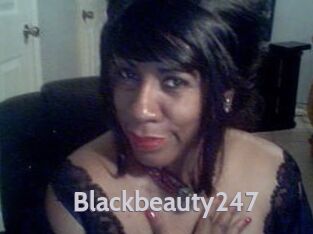 Blackbeauty247