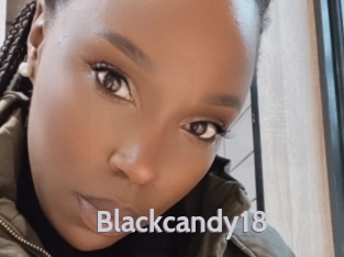 Blackcandy18