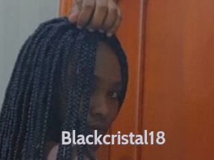 Blackcristal18