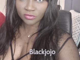 Blackjojo