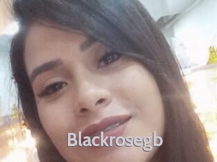 Blackrosegb