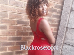 Blackrosexxxx