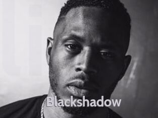 Blackshadow