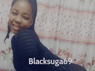 Blacksuga69