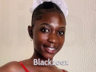 Blackzoex