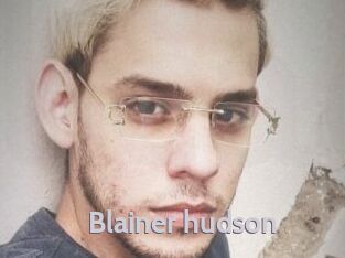 Blainer_hudson