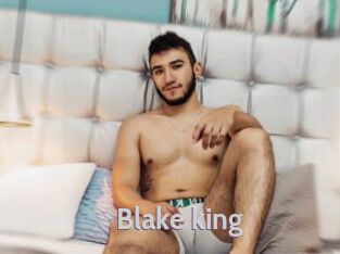 Blake_king