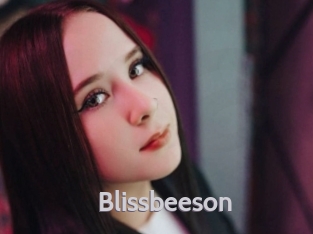 Blissbeeson