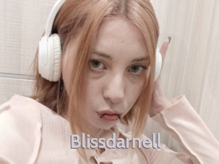 Blissdarnell