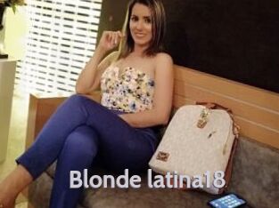 Blonde_latina18