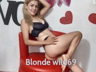 Blonde_wild69