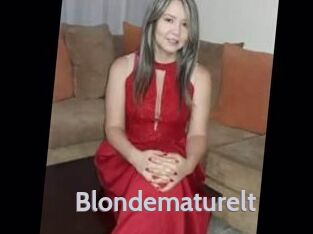 Blondematurelt