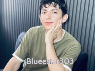 Blueestar303