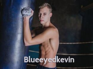 Blueeyedkevin