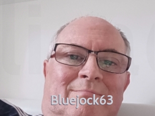 Bluejock63